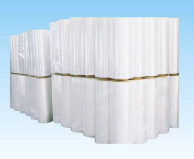 纏繞膜的種類  纏繞膜的種類